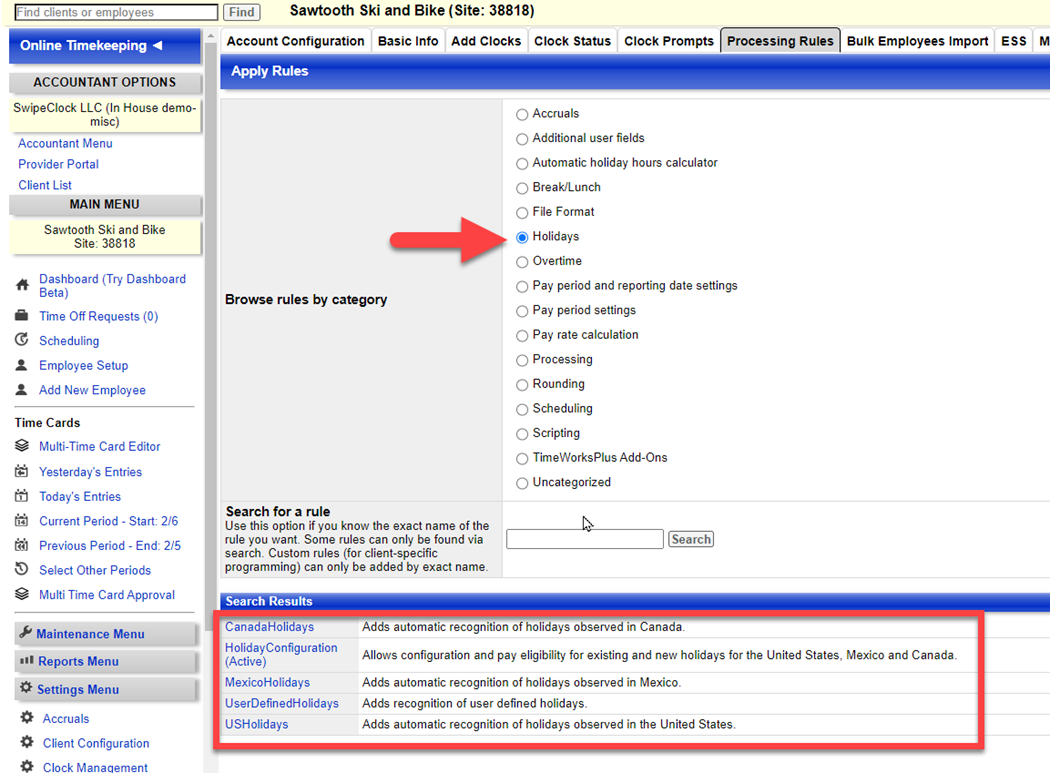 workforcehub-conversion-holidays